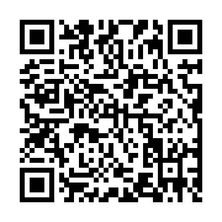 QR code for UW781