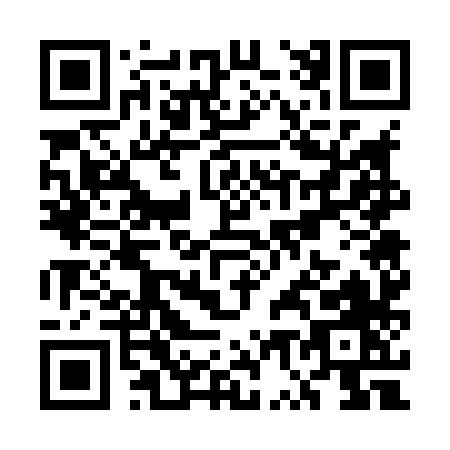 QR code for UW788