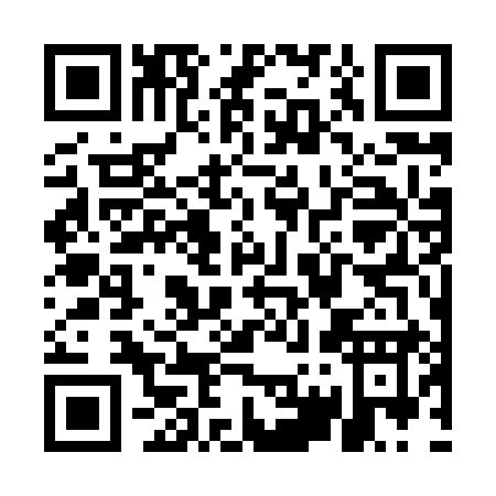 QR code for UW789