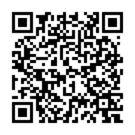 QR code for UW82