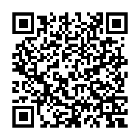 QR code for UW87