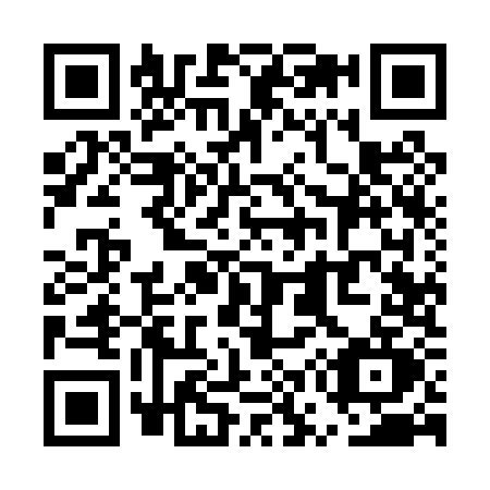 QR code for UW90