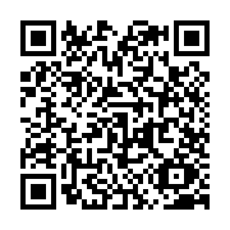 QR code for UW91