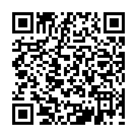 QR code for UW928