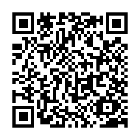 QR code for UW95