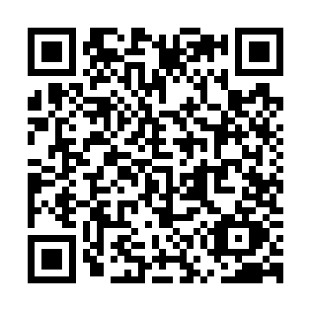 QR code for UW97