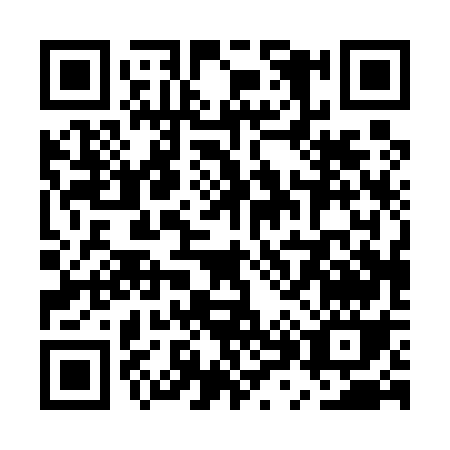 QR code for UX057