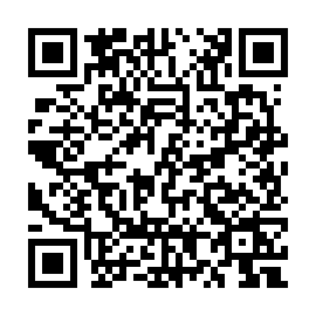 QR code for UX06