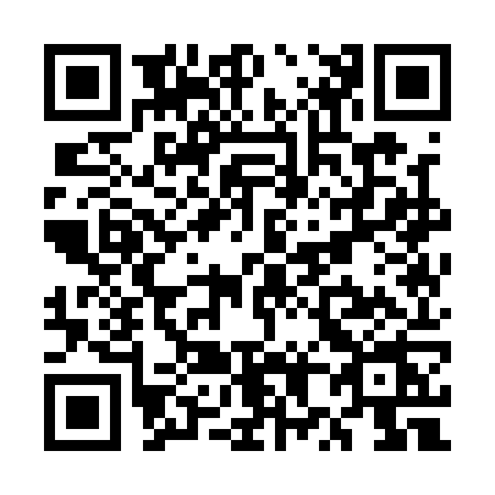 QR code for UX11