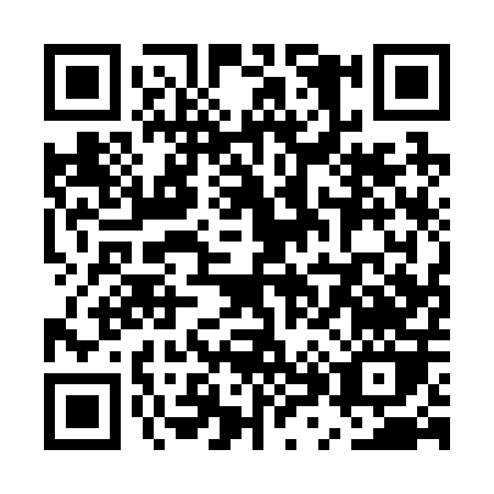 QR code for UX120