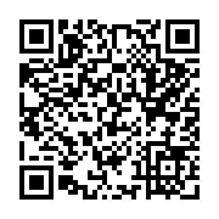 QR code for UX126