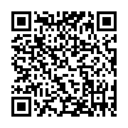 QR code for UX153