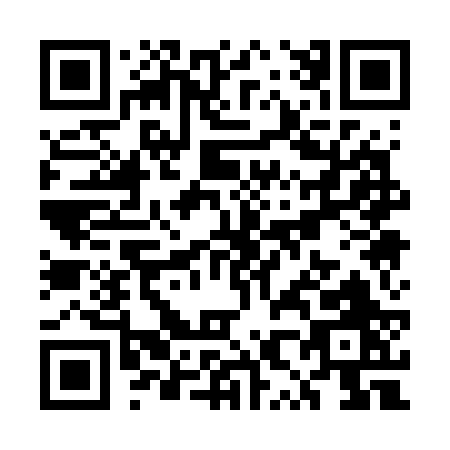 QR code for UX172