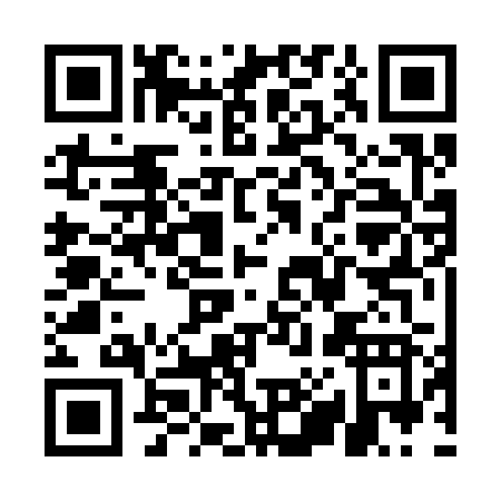 QR code for UX232