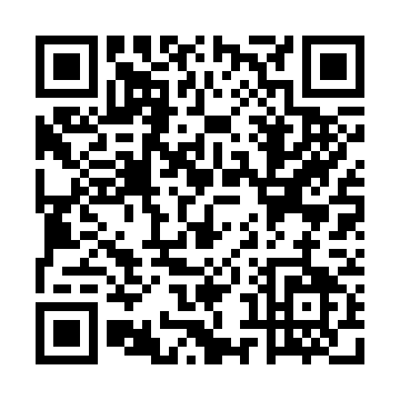 QR code for UX237
