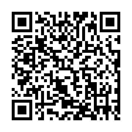QR code for UX273