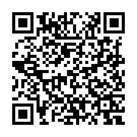 QR code for UX29