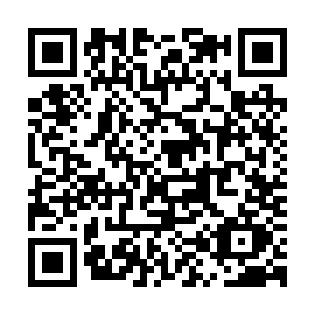QR code for UX32