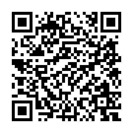QR code for UX343