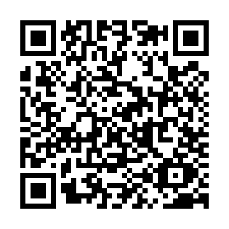 QR code for UX35