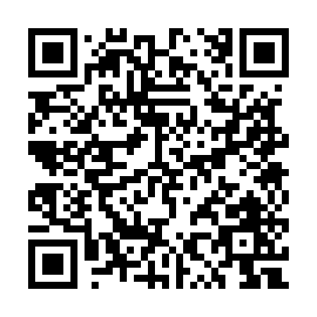 QR code for UX355