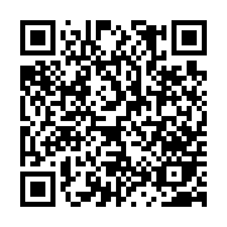 QR code for UX360