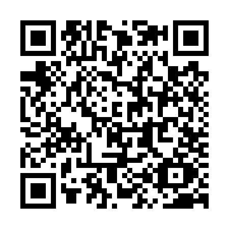 QR code for UX37