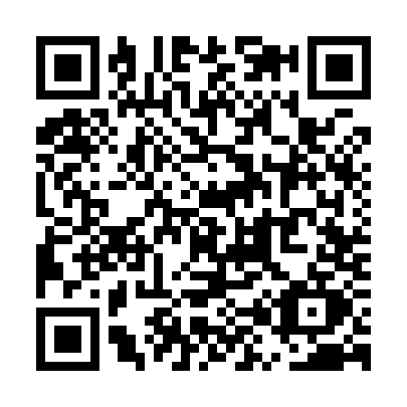 QR code for UX39