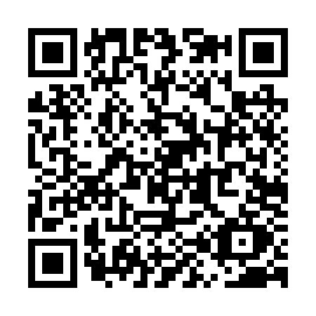 QR code for UX42