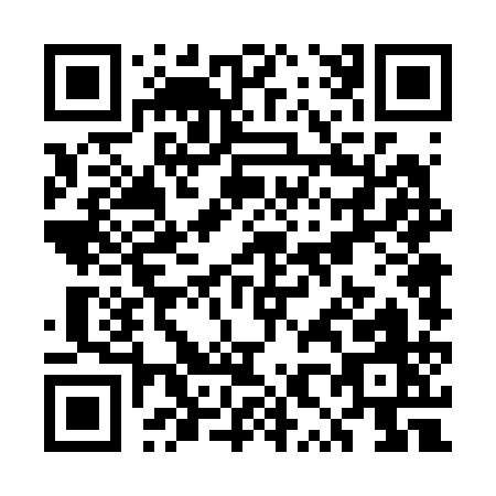 QR code for UX421