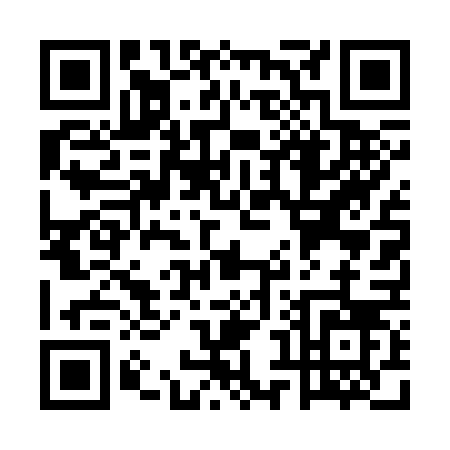 QR code for UX436