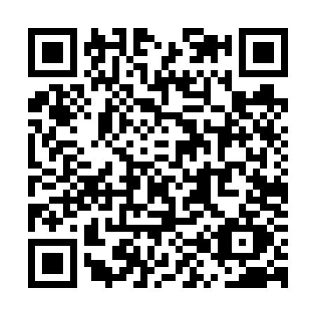 QR code for UX46