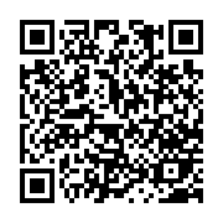QR code for UX460