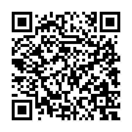 QR code for UX463