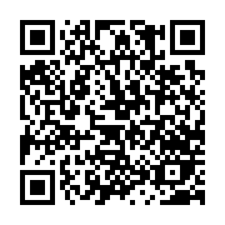 QR code for UX474