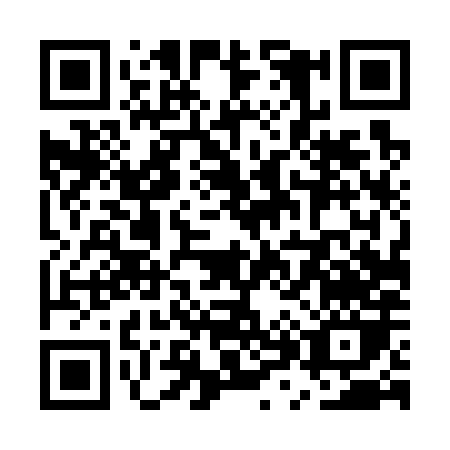 QR code for UX478