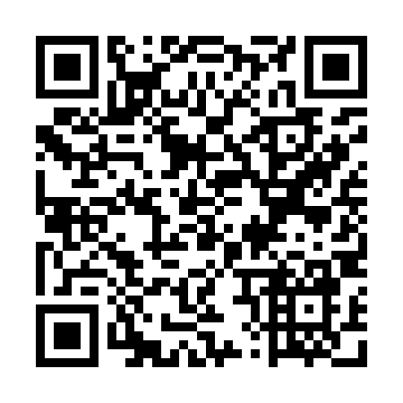 QR code for UX49