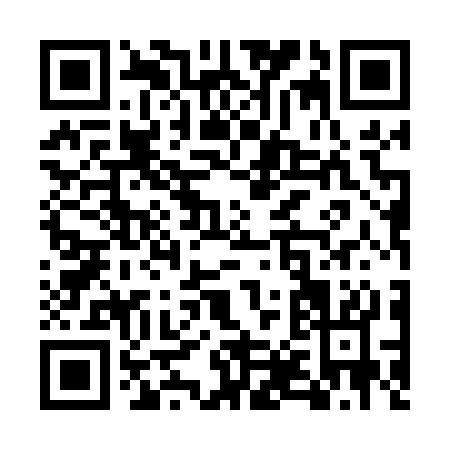 QR code for UX503