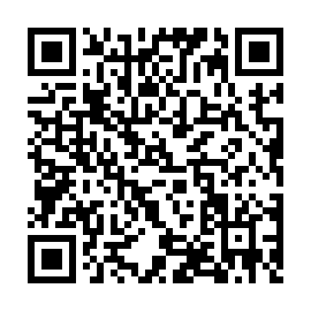 QR code for UX510