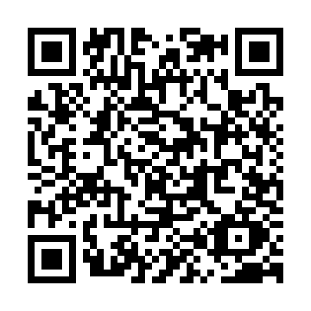 QR code for UX53