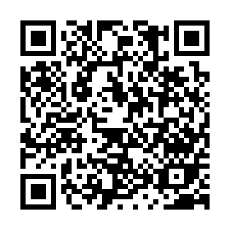 QR code for UX535