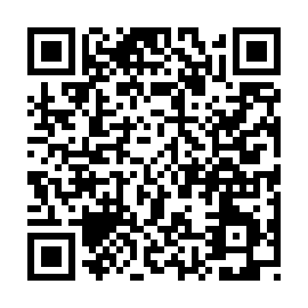 QR code for UX542