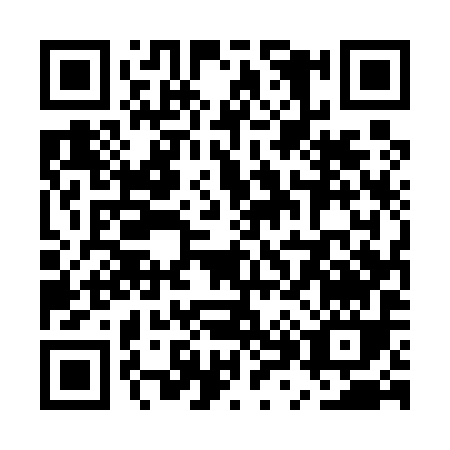 QR code for UX559