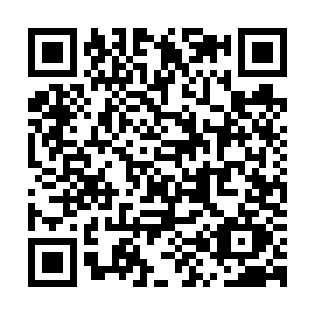 QR code for UX56