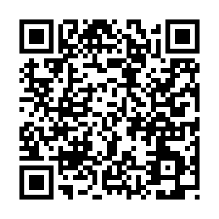 QR code for UX581