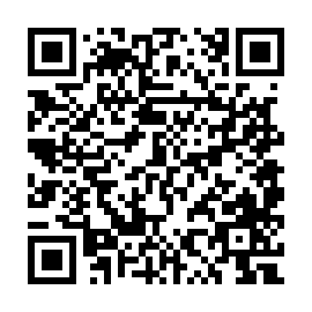 QR code for UX618