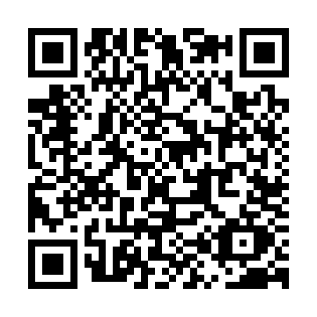 QR code for UX63