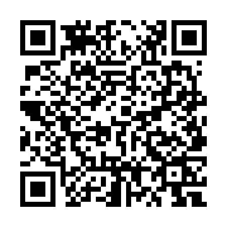 QR code for UX66