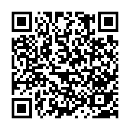 QR code for UX663