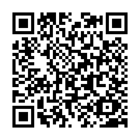QR code for UX70